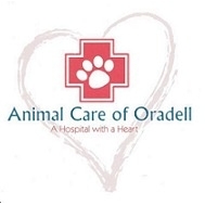 Animal Care of Oradell