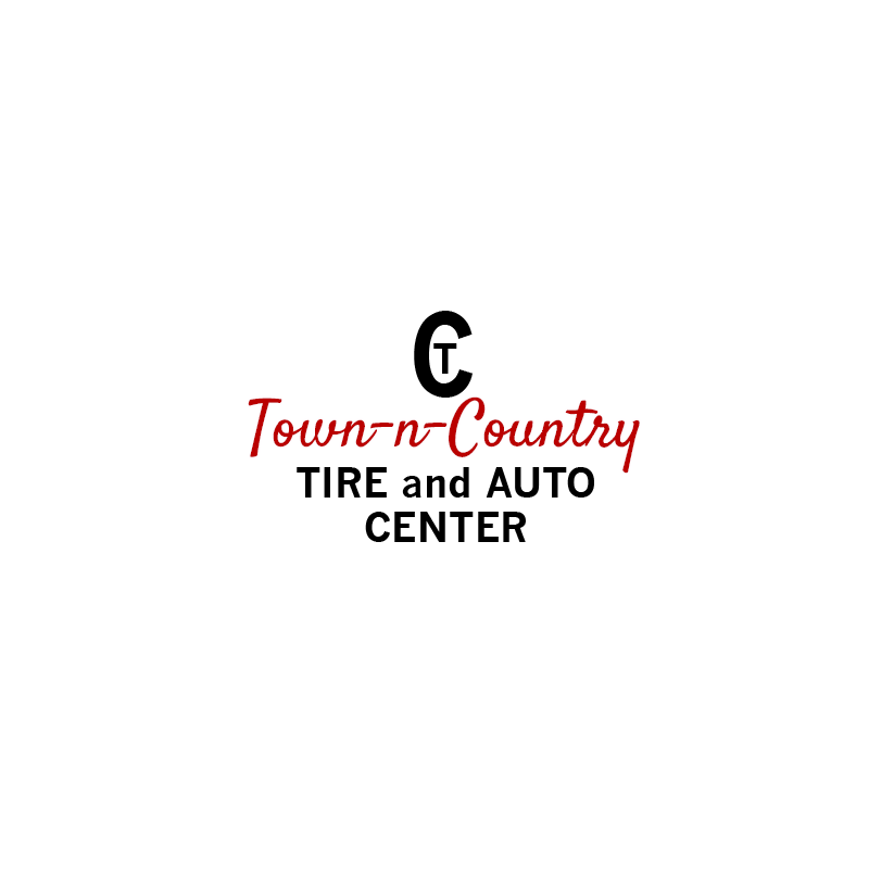 Town N Country Tire and Auto