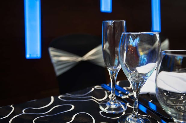 Images DoubleTree by Hilton Hotel South Bend