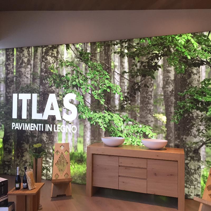 Images Itlas Store Padova