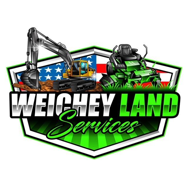 Weichey Land Services - Butler, PA - (724)991-6360 | ShowMeLocal.com