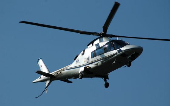 Images Aercopter S.r.l.