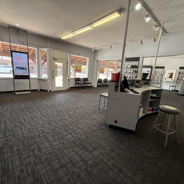 Images Verizon