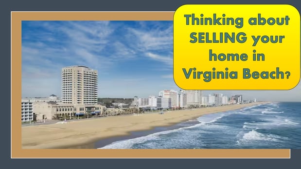 Images Brandon Carney, Empire Homes Elite Powered by Seaside Realty