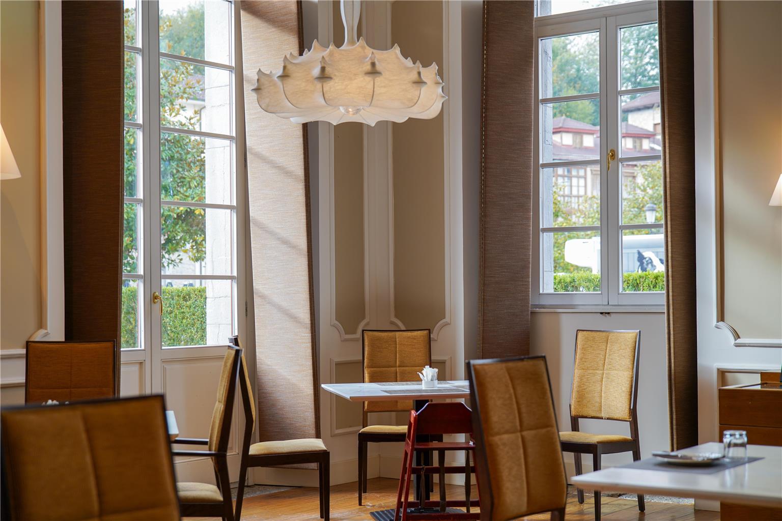 Images Blau Hotel Las Caldas, a member of Radisson Individuals