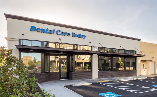 Images Advantage Dental+