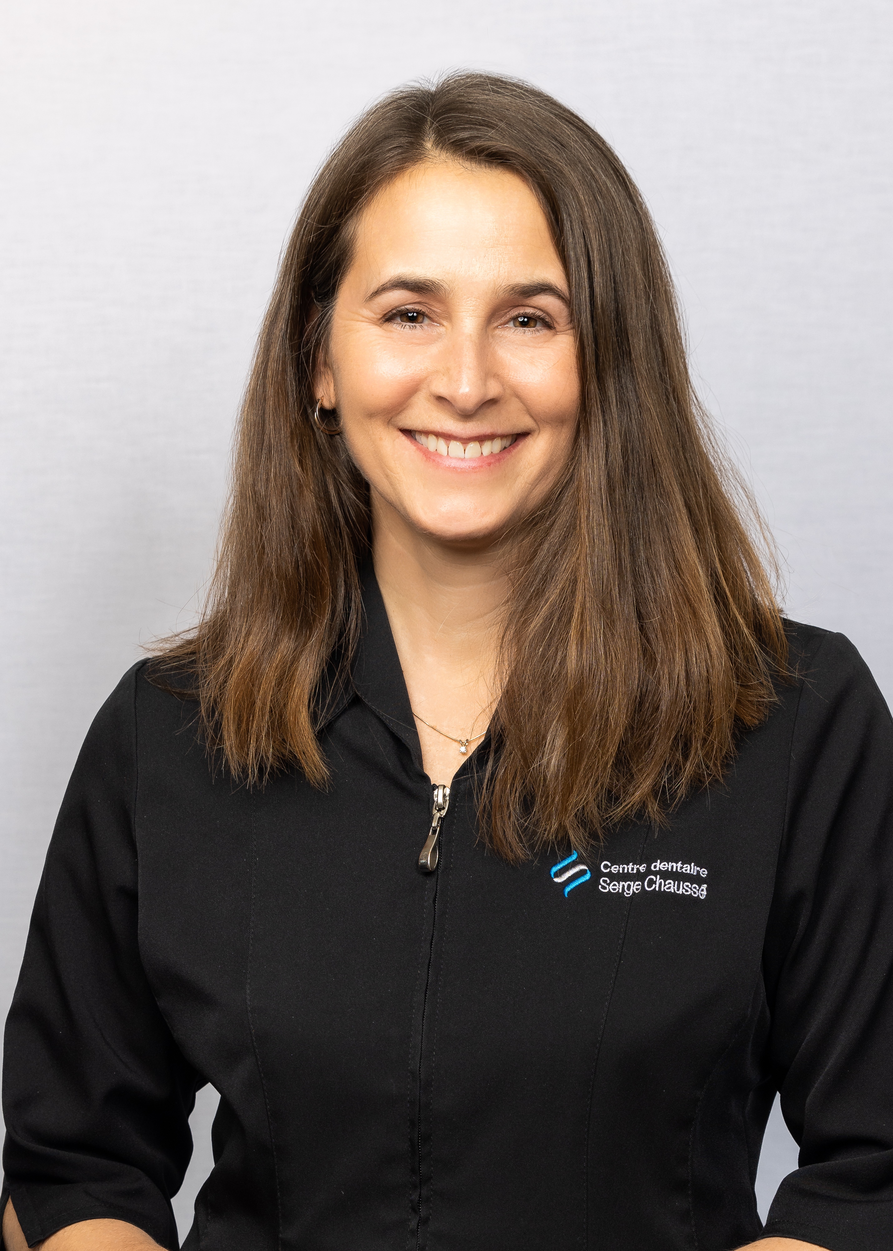 Images Centre Dentaire Serge Chaussé