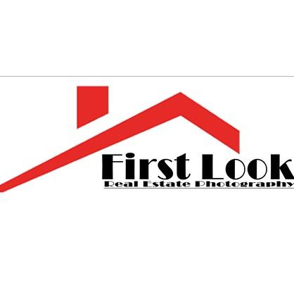 First Look Real Estate Photography