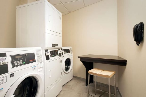 Images Hilton Garden Inn San Antonio Airport South