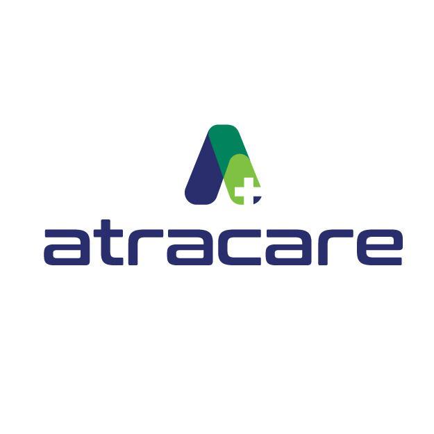 Atracare - Urgent Care Clinic Logo