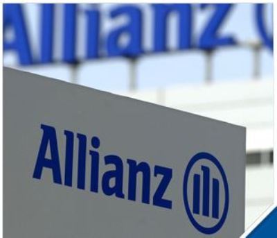 Images Allianz - Pacifici Assicurazioni