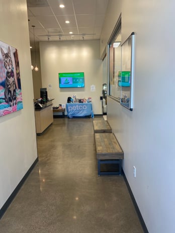 Images Vetco Total Care Animal Hospital