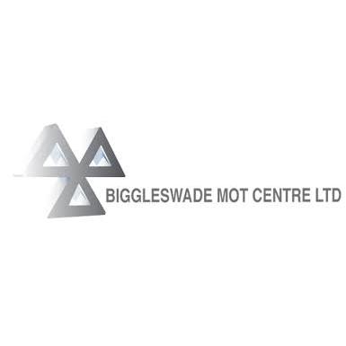 Biggleswade Mot Centre Limited - Biggleswade, Bedfordshire SG18 0BB - 01767 601333 | ShowMeLocal.com