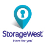 Storage West