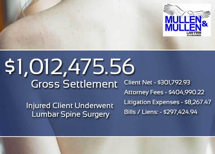 Images Mullen & Mullen Law Firm