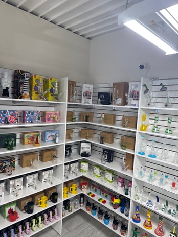 Images The Vapor Shoppe Smoke & Alternative Plus