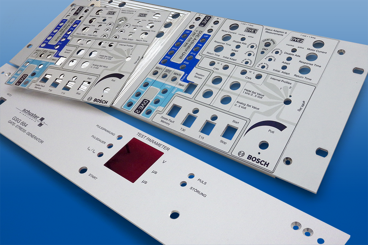 Fobeal Alutechnik GmbH, Märkische Straße 18 in Wuppertal