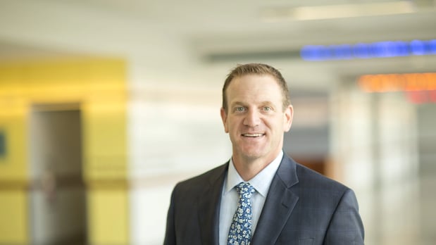 Images Eric B. Lebby, MD