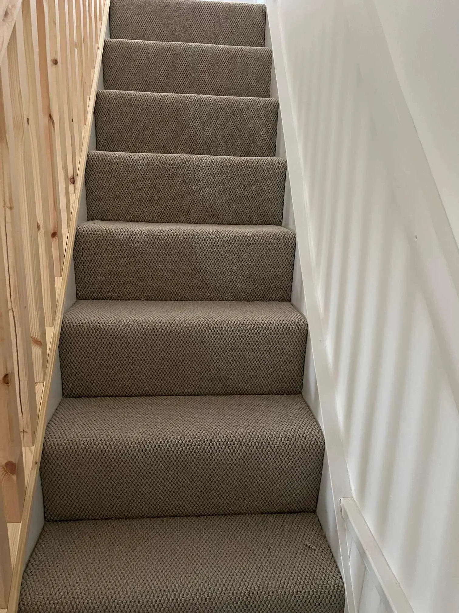 Images Special Ops Flooring