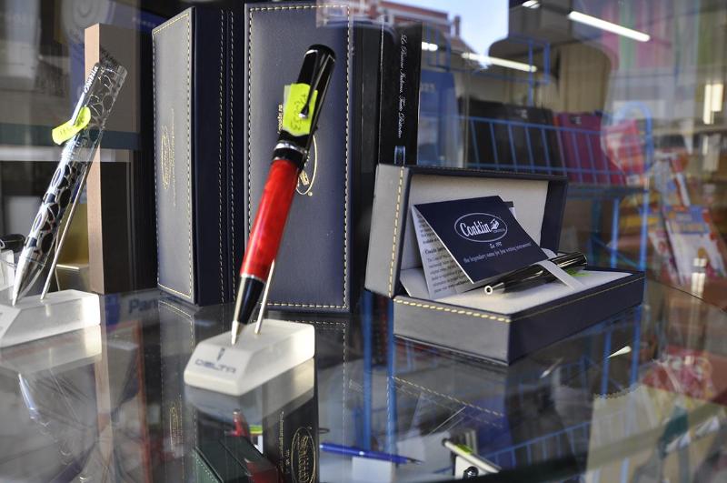 Images Planet Office