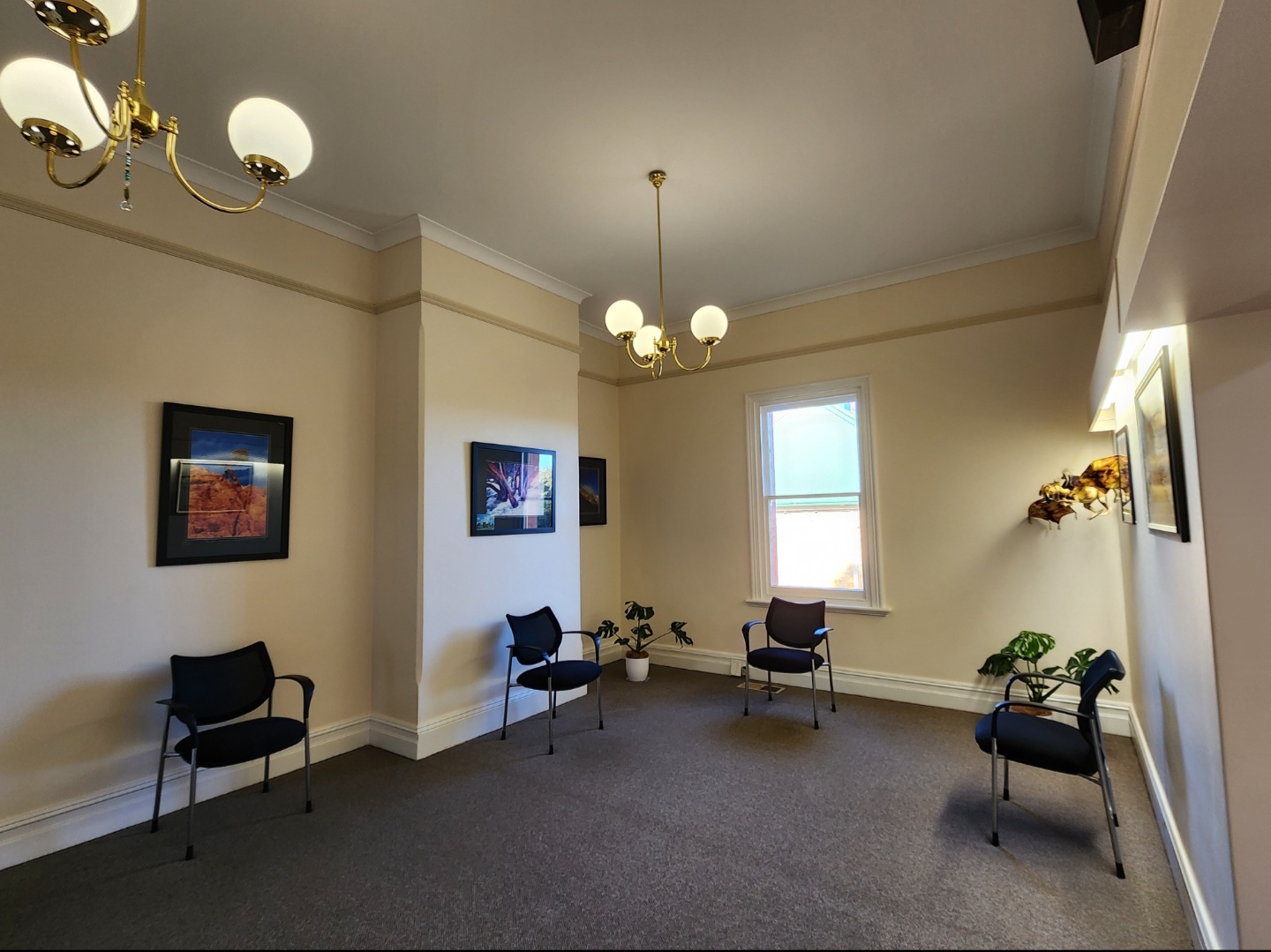 Images Lobethal Dental Centre