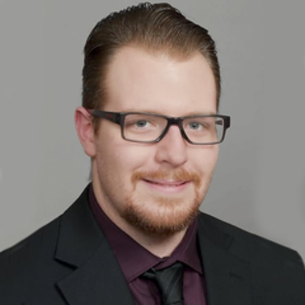 Images Edward Jones - Financial Advisor: James Benoit, AAMS®