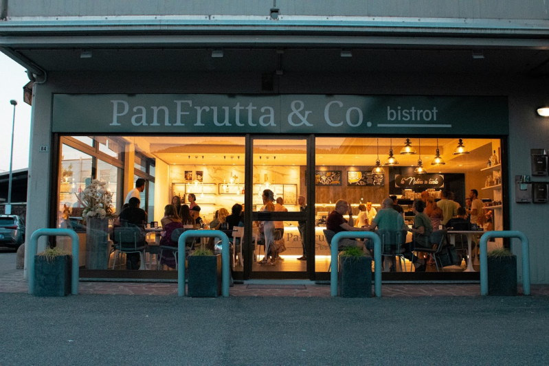Images Pan Frutta & Co