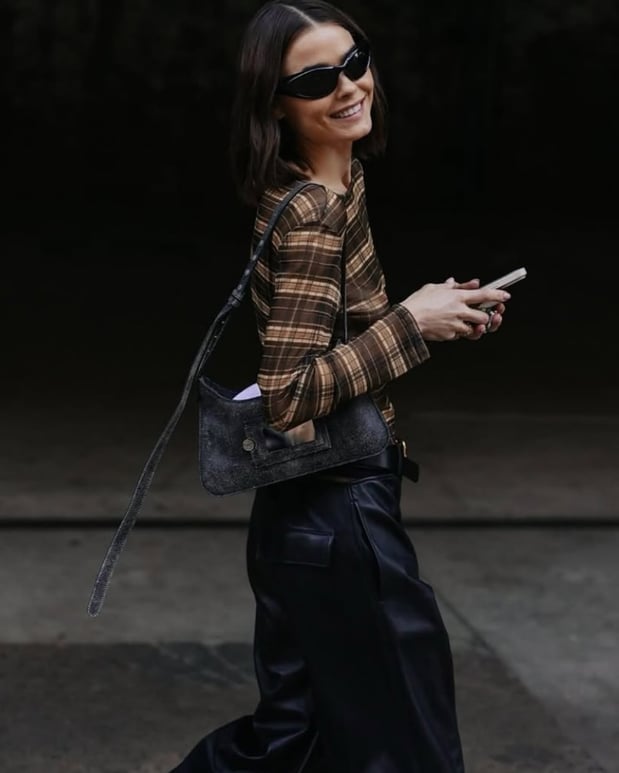 Images Romy Park City