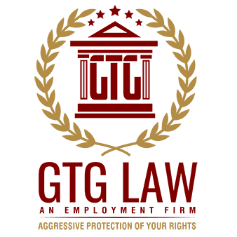 The Law Offices of Gavril T. Gabriel