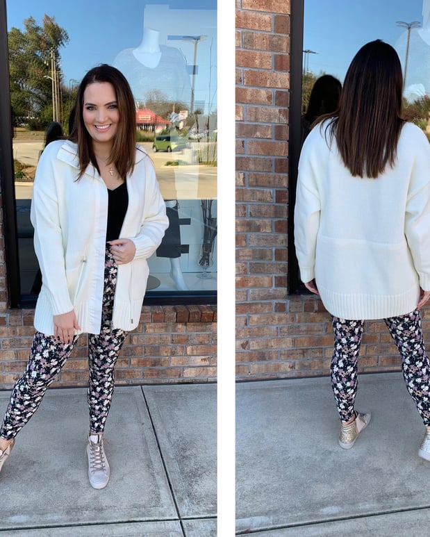 Images Hazel's Haven Boutique