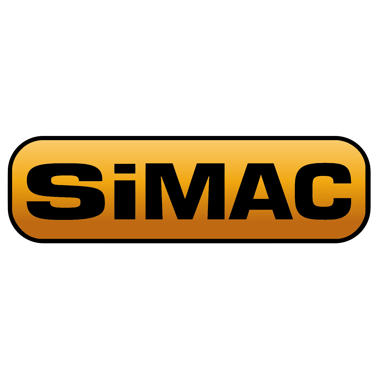 SIMAC SA Logo