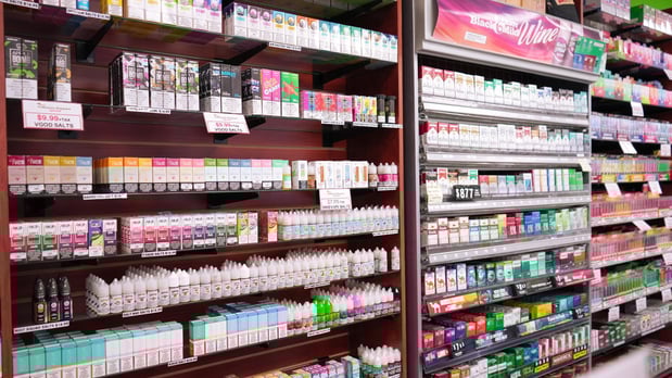 Images The Tobacco Shoppe