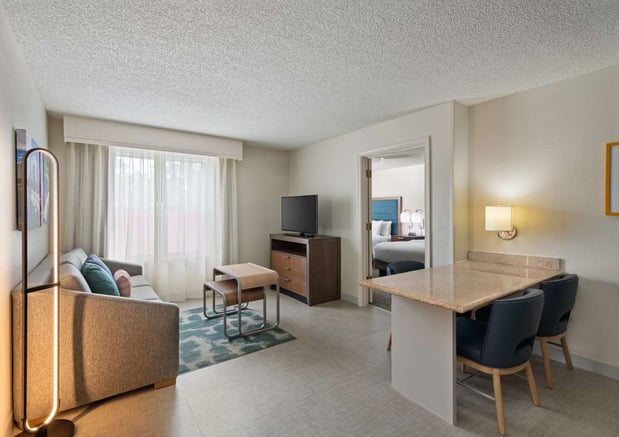 Images Homewood Suites by Hilton Lake Mary Orlando North