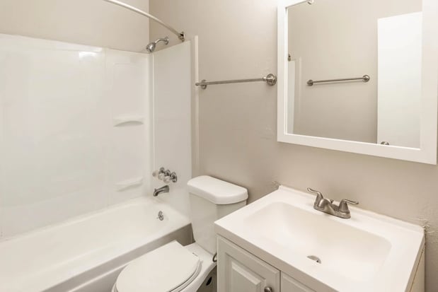 Images Aspen Townhomes