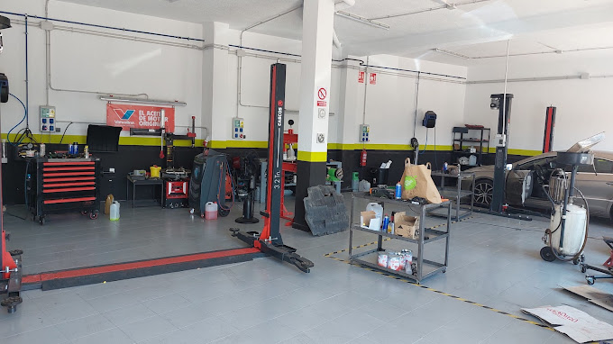 Images Luís Auto Motor