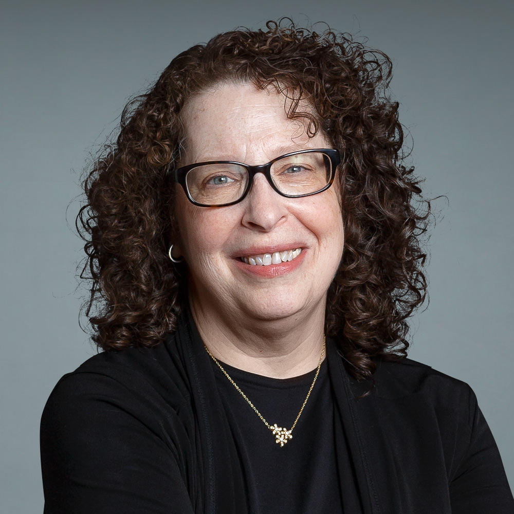 Dr. Freya R. Schnabel, MD