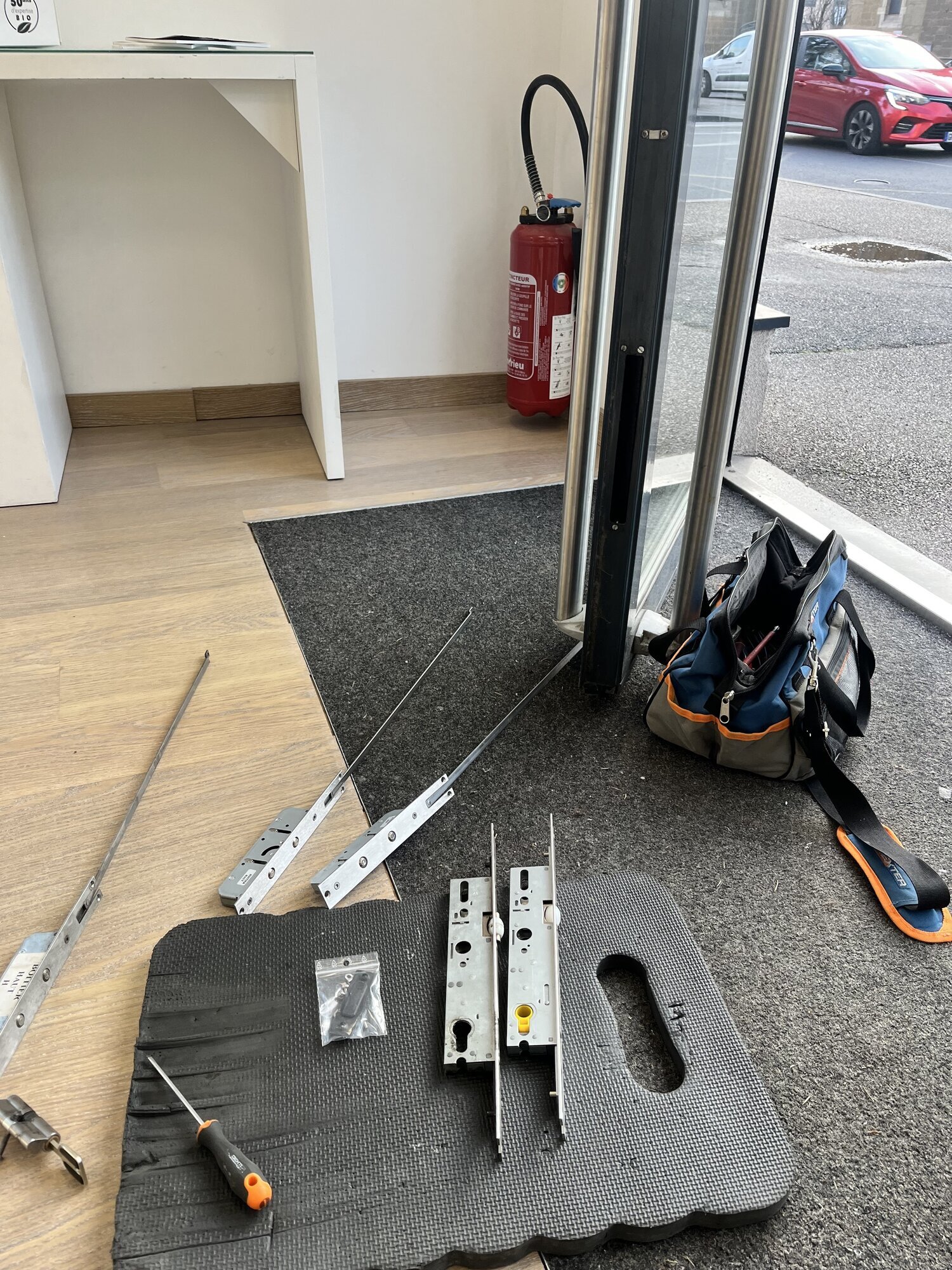 galerie image galerie image