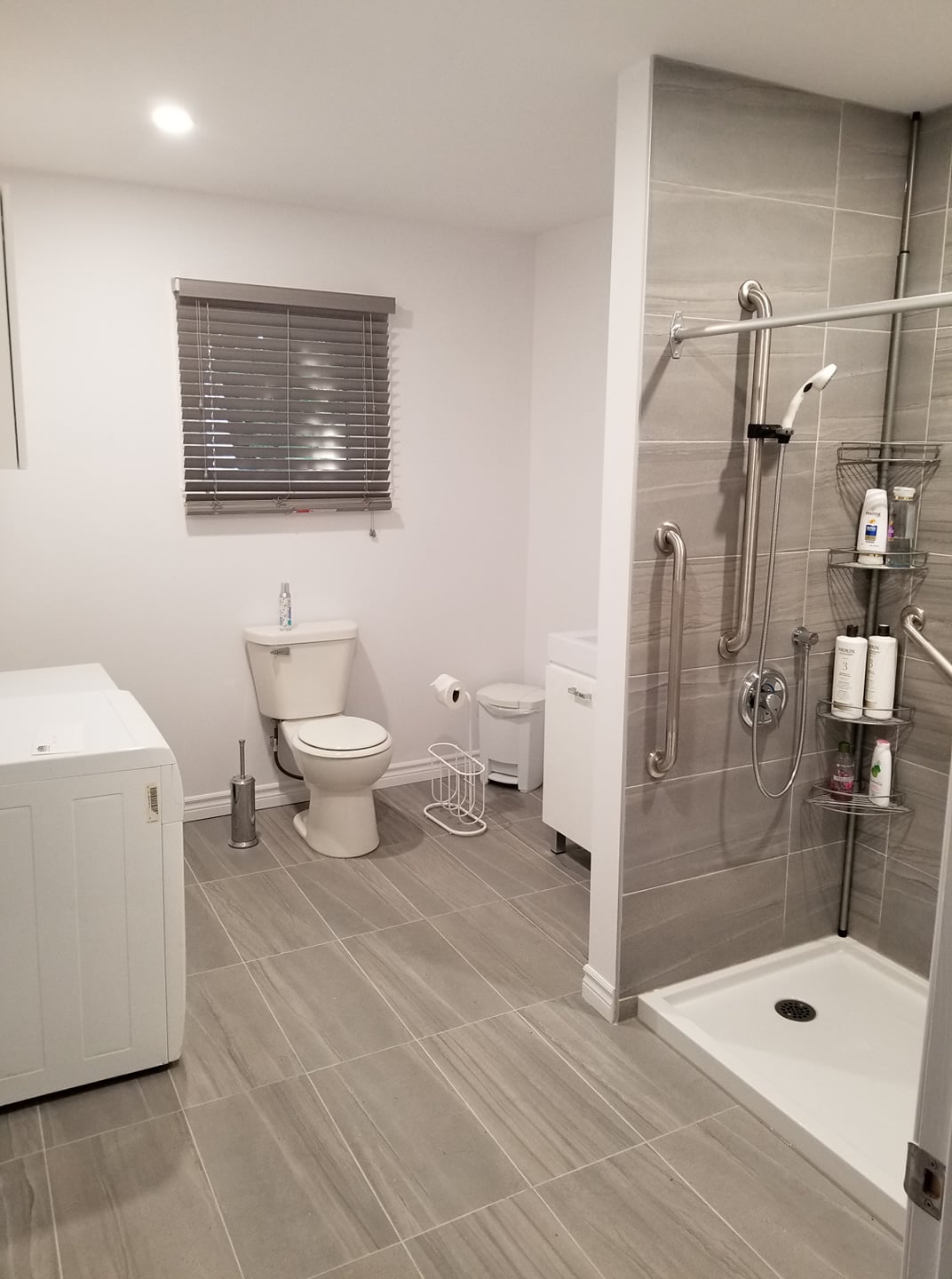 Images Lajoie Construction Inc