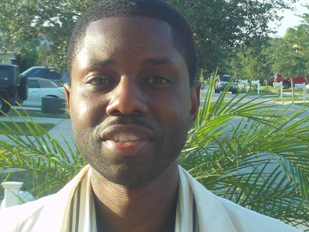 Images People's Choice Realty