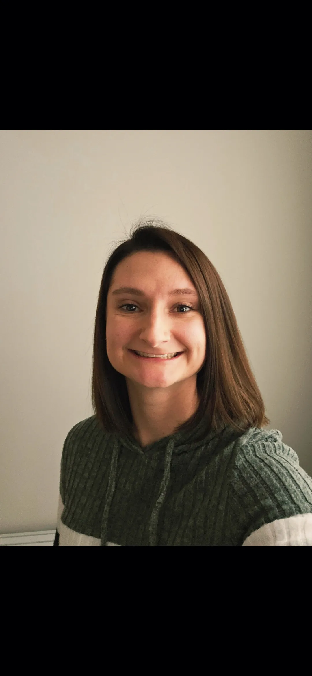 Chloe Schroeter - Brownsburg, IN - Mental Health Counseling, Clinical Social Worker, Psychologist