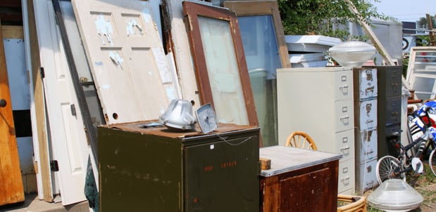Images Handyman Haulers