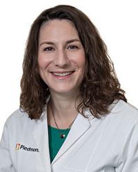 Jessica Lyn Cioffi