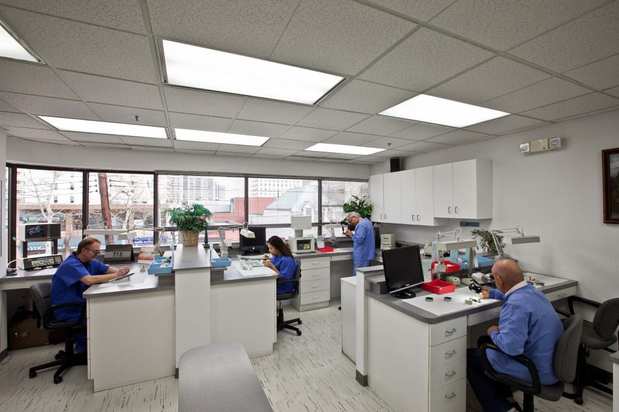 Images Prestipino Dental Group
