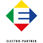 Haefeli Elektro AG Logo