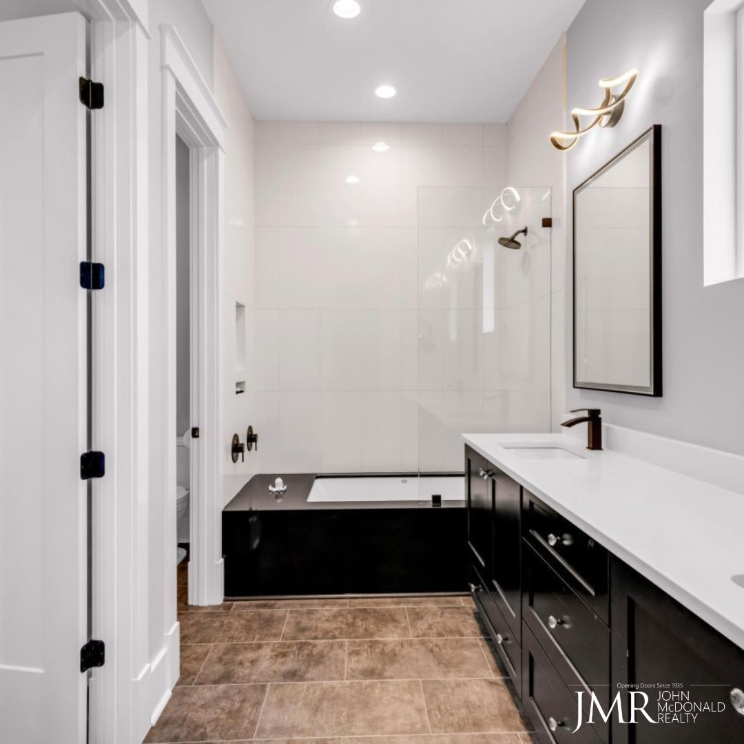 John McDonald Realty Image
