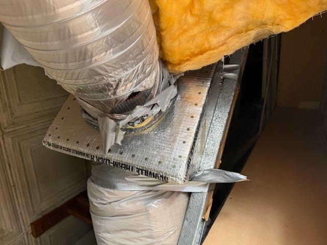 Images All Systems Go HVAC-R LLC