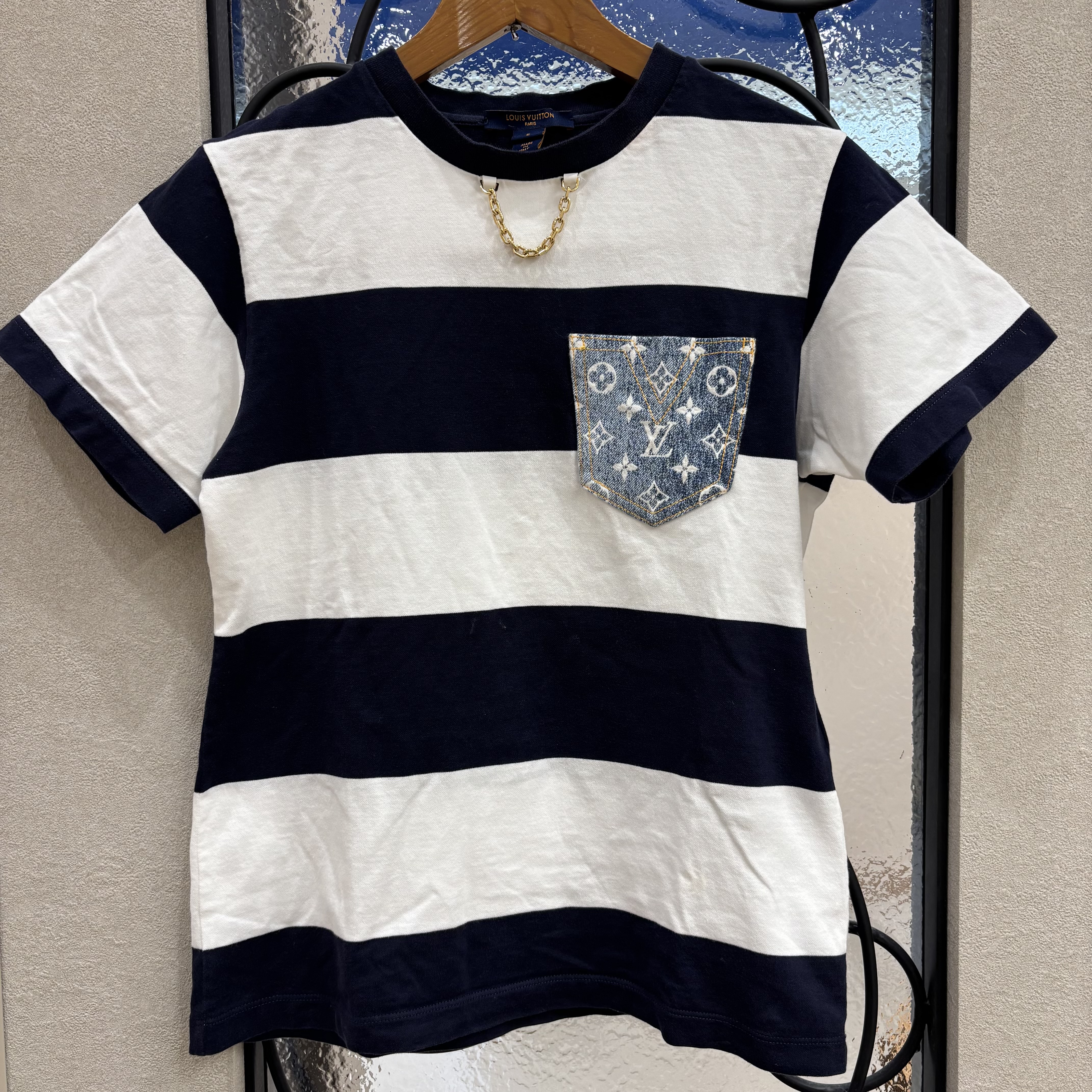 Images KOMEHYO（コメ兵）買取センターららぽーと安城