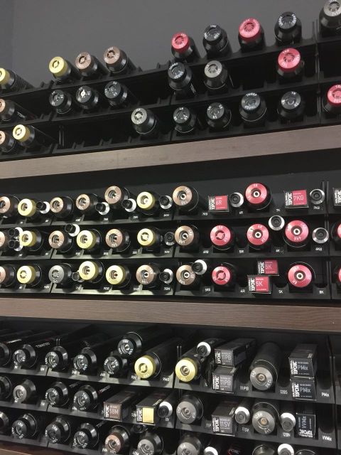 Habermann Friseur & Beauty Inh.: Saliha Habermann, Stuttgarter Straße 41 in Schwieberdingen