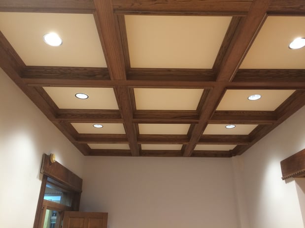 Images Jon R Construction Inc