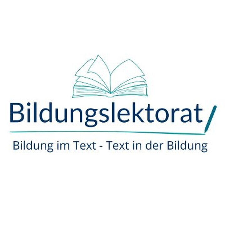 Bildungslektorat in Leipzig